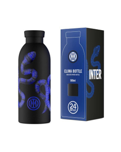 Бутылка 24Bottles Clima Bottle 500 мл