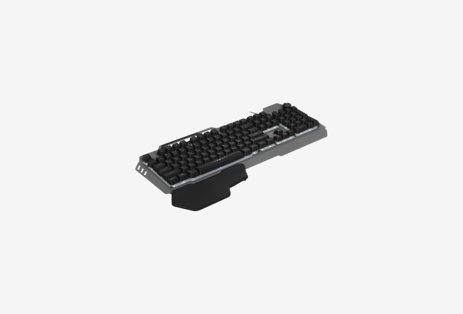 Panteon M401s_0326709105715