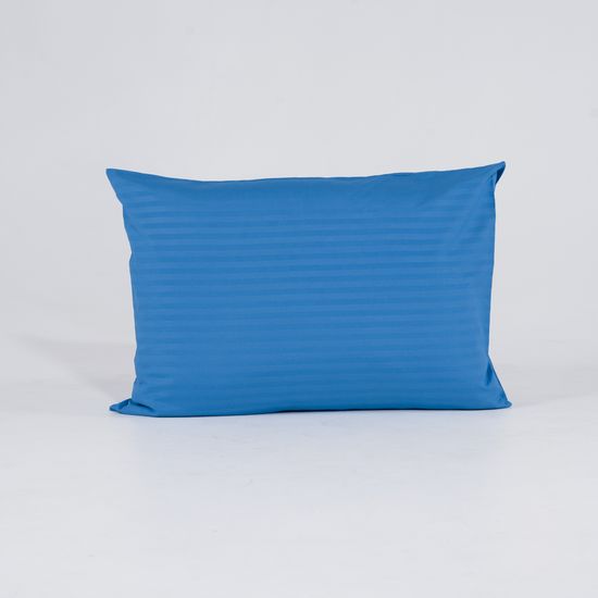 КПБ  Turkuaz , Евро Макси , 70х70, простыня 220х240. HOMY