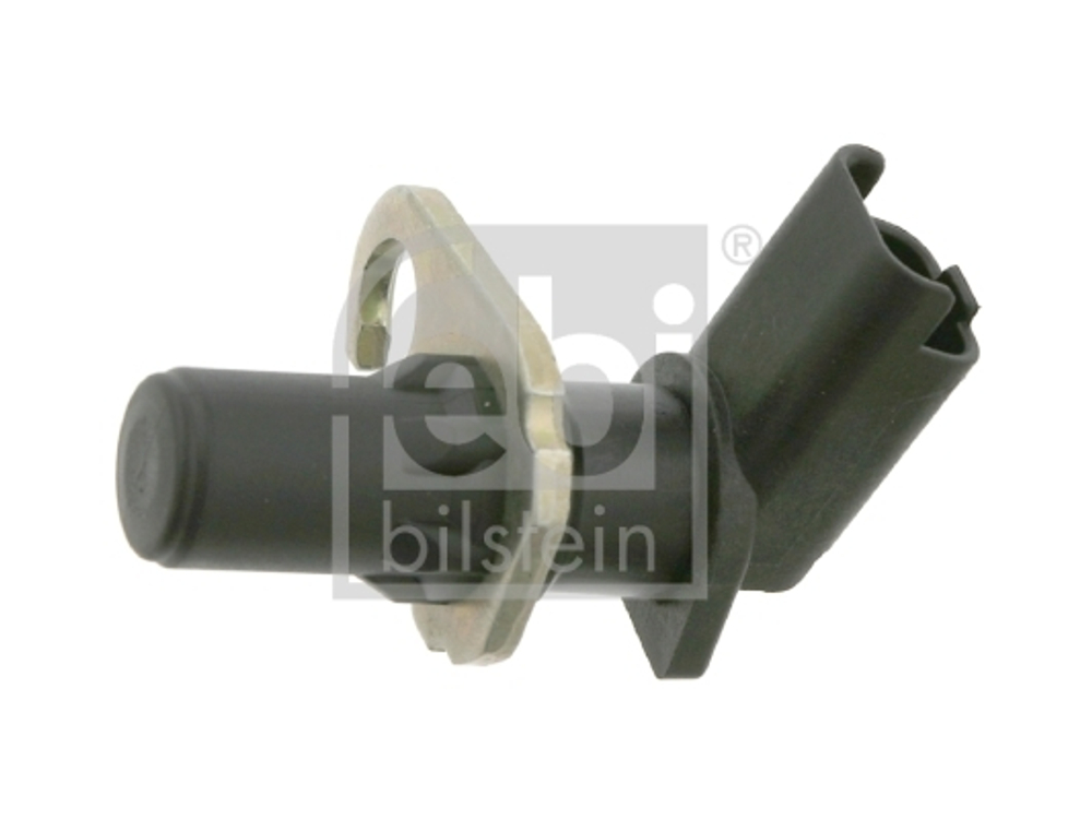 FEBI BILSTEIN - 26335-FEB - Sensor, crankshaft pulse