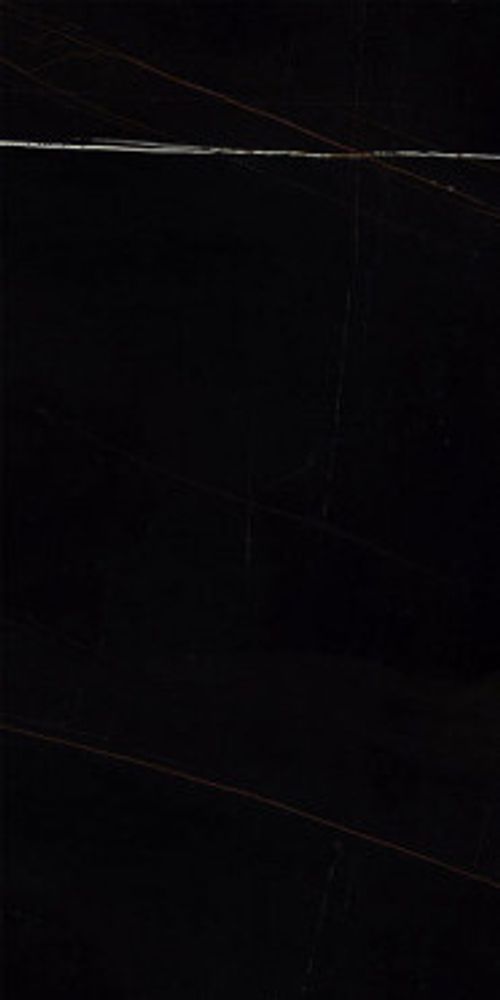 Керамогранит Marble Experience STATUARIO LUX SQ.LAPP. (MB0112L)