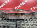 Маховик двигателя