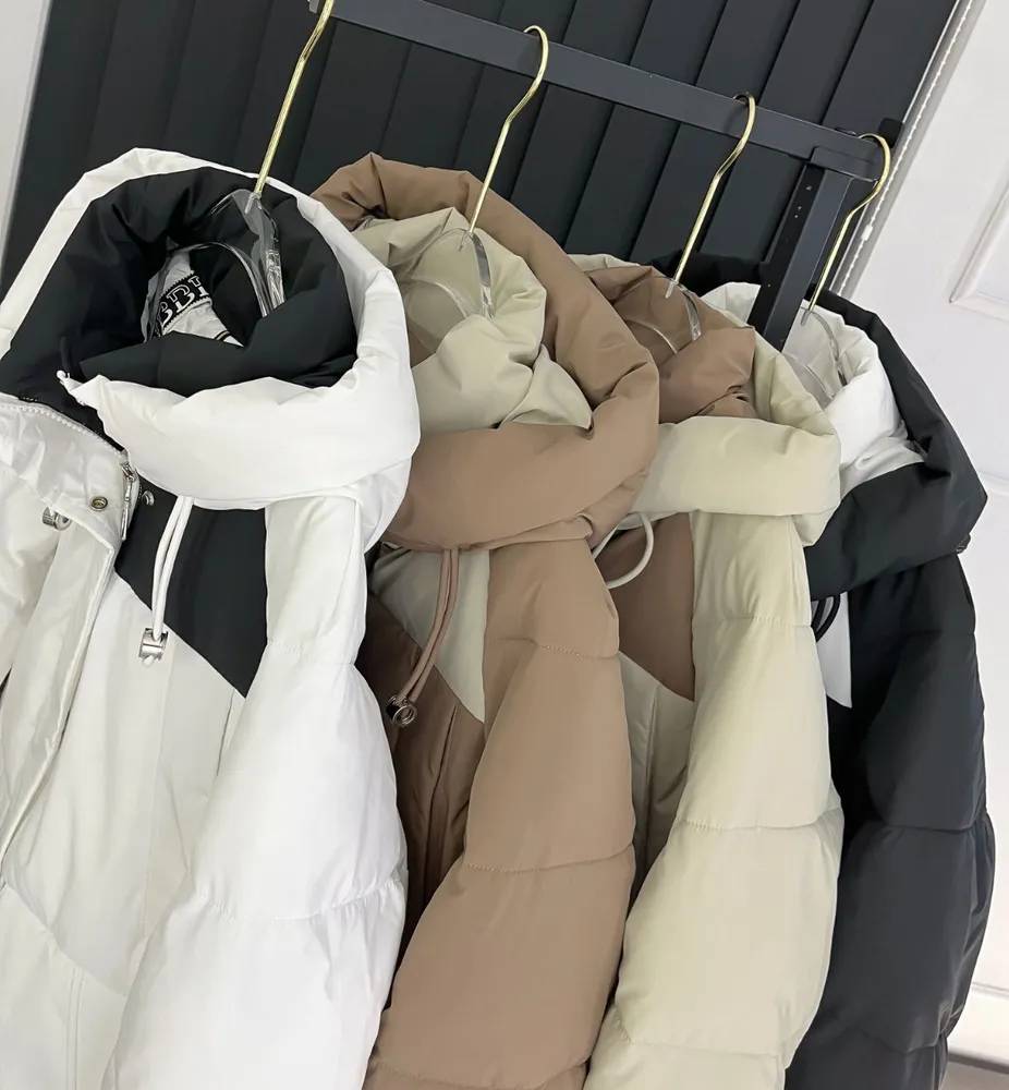 Куртка 7354030 Fabrika