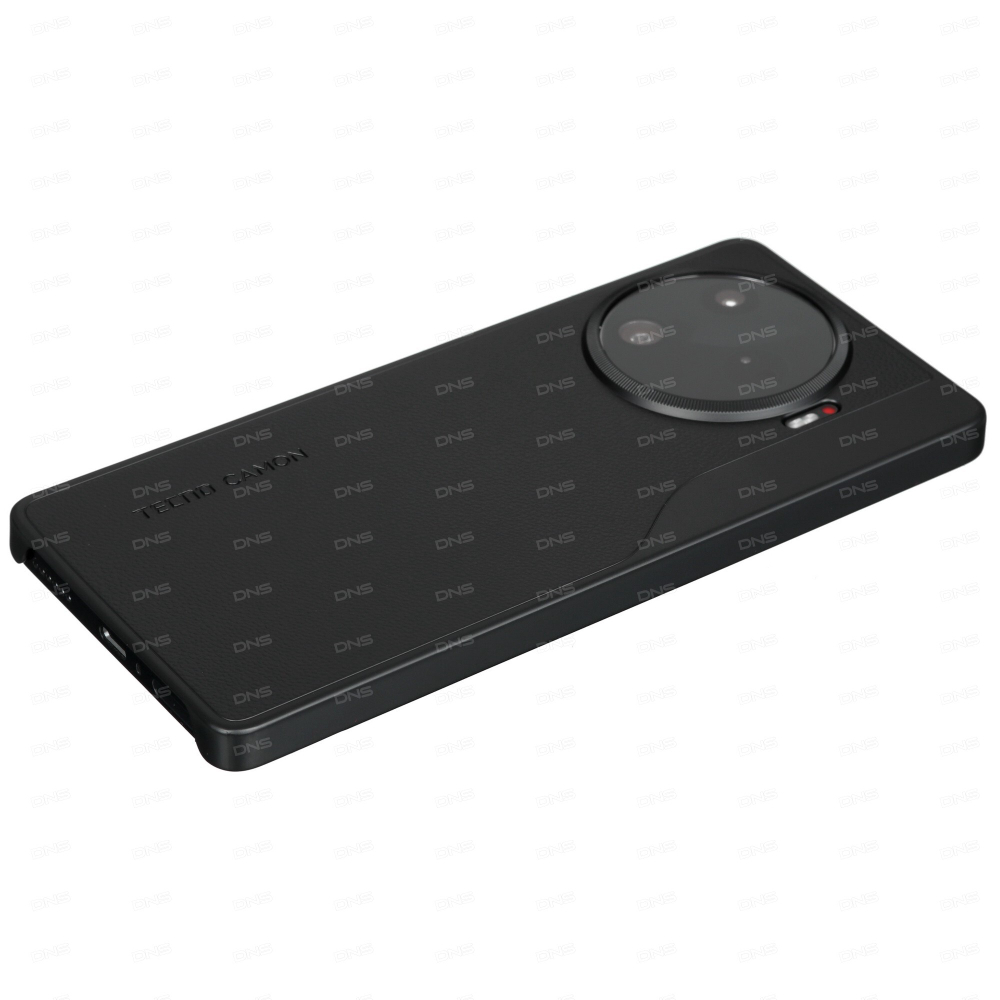 Tecno CAMON 30 Pro 5G