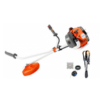 Бензиновый триммер Husqvarna 129R