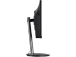 Монитор Acer Nitro XF273M3bmiiprx