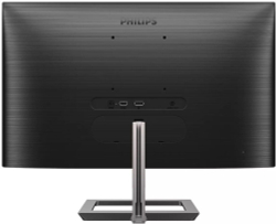 Монитор Philips 27" 272E1GAJ (272E1GAJ/00)