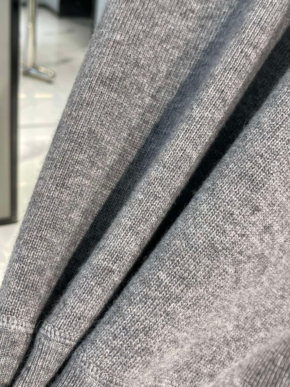 Gucci Sweatshirt