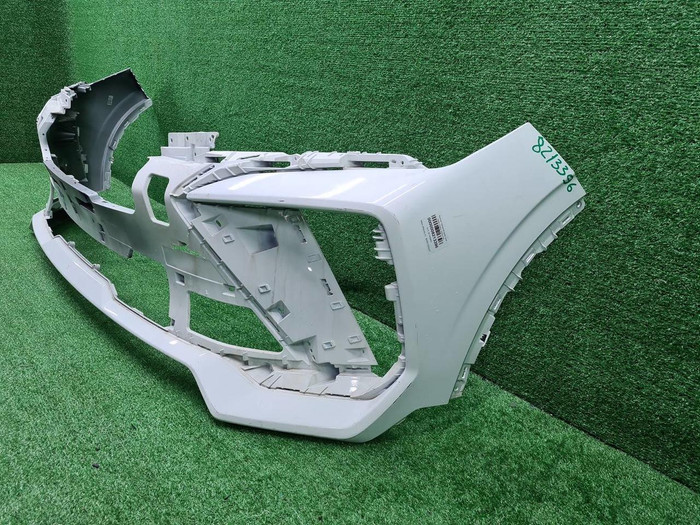 Бампер передний Geely Coolray (2023-н.в.)