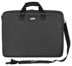Кейс UDG Creator AlphaTheta CDJ-3000X Hardcase Black