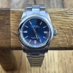 Часы Rolex