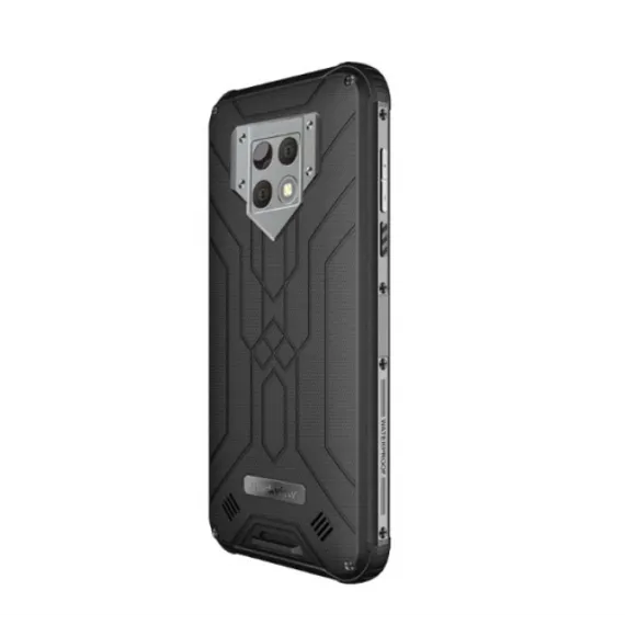 Blackview BV9800 Pro 6.128GB Black