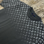 Футболка Louis Vuitton