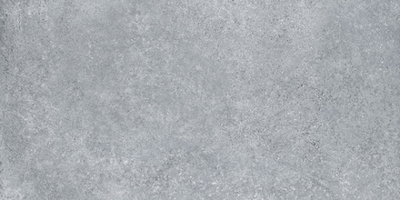 Staro Antislip Oslo Smoke Antislip 60x120