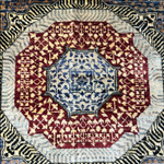Classic 200 x 290 см