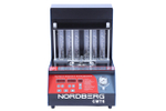 NORDBERG (CMT6) Установка для промывки инжекторов без тумбочки
