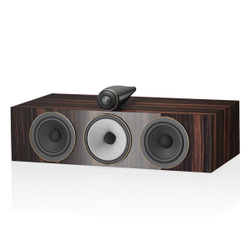 Центральный канал Bowers & Wilkins HTM71 S3 Signature Datuk