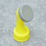 Насадка на бутылку для полива растений 7*3см "Inbloom"