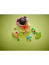 Конструктор DUPLO 10440 Балансирующее дерево