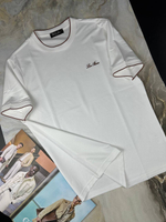 Футболка Loro Piana