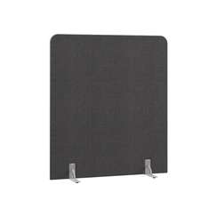 Акустическая перегородка на фетровых опорах RA.F-140/160  1400х28х1600 RAND Acoustic