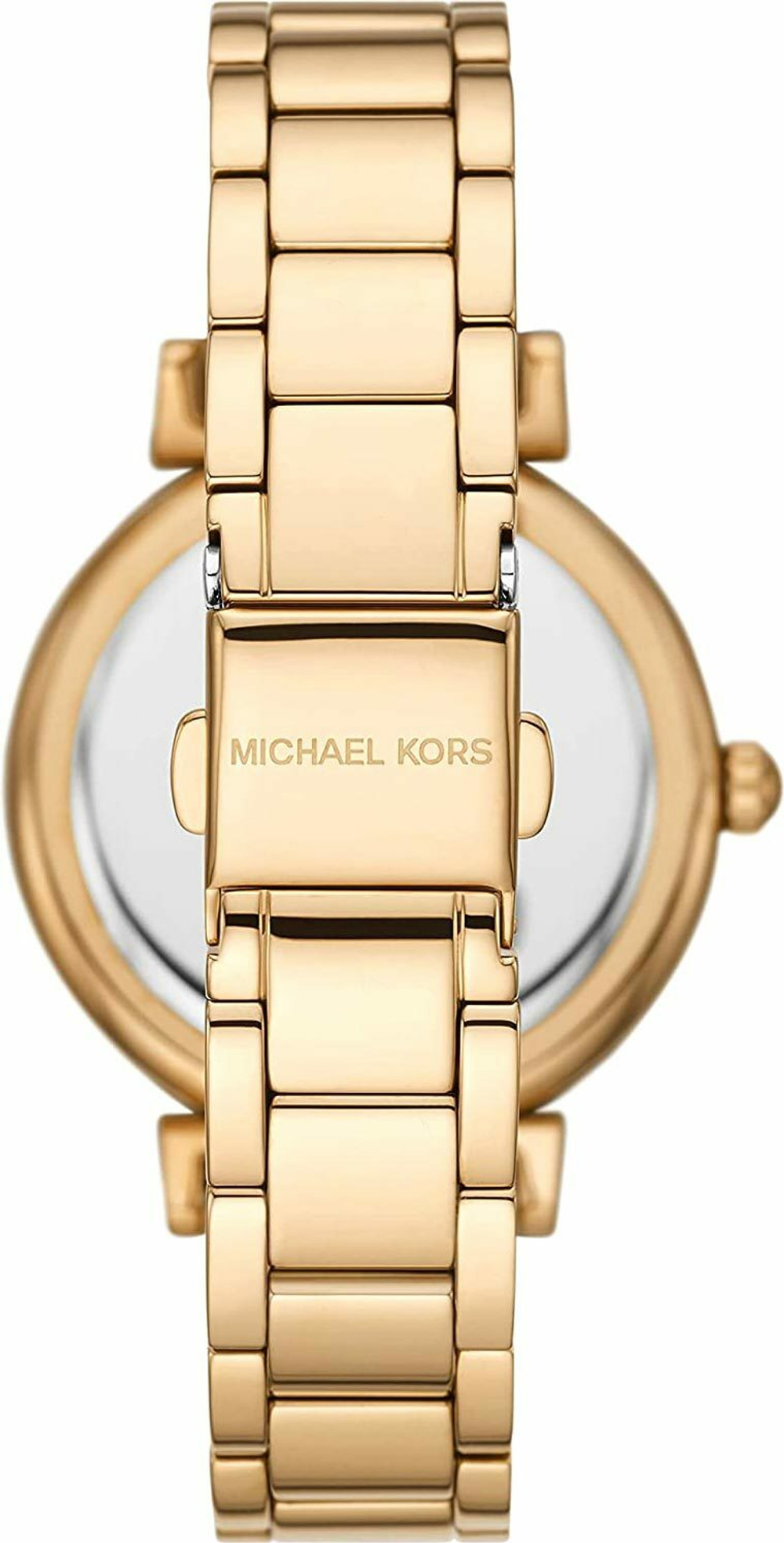Наручные часы Michael Kors MK4615