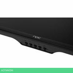 Монитор NPC MF2704-F