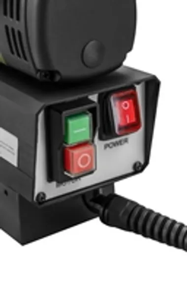 Специальная направляющая AGP 174×1400 мм, арт. 0299-0065-00164-001