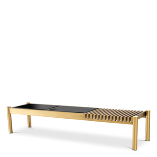Журнальный столик Coffee Table Bibi арт.115270