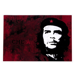 Обложка Che Guevara