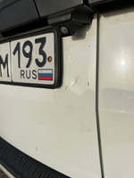 LADA LARGUS Luxe Prestige 7 мест 1.6 106hp 5MT