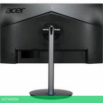 Игровой монитор Acer Nitro XF243YM3bmiiprx UM.QX3EE.301