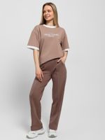 Футболка Магнат Виотекс БЕЖЕВЫЙ