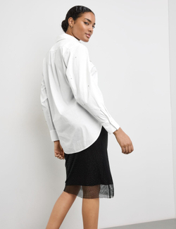 Блузка женская TAIFUN