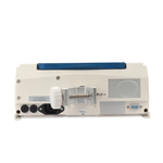 Шприцевой насос Med-Mos FC113 – технические характеристики, инструкция и применение