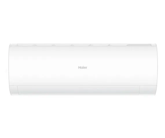 Мульти сплит-система на 2 комнаты 25+25 м2 Haier 2x AS25PS1HRA-M/2U50S2SM1FA-3 Coral Super Match