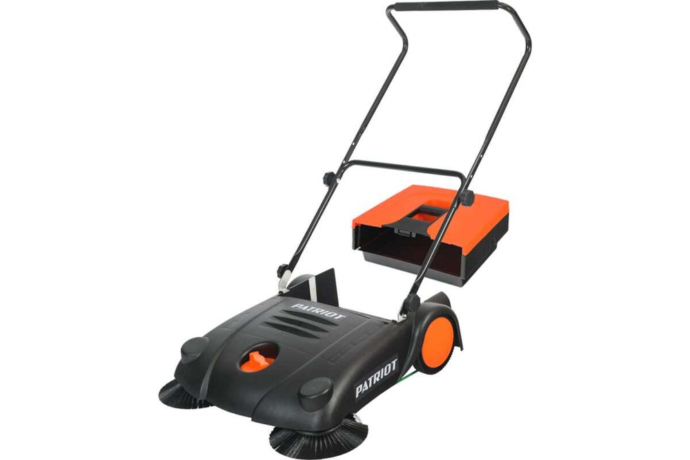 Подметальная машина PATRIOT MS 70 710007000