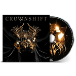 Crownshift / Crownshift (RU)(CD)