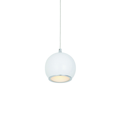 светильник MD815/1