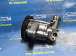 Насос ГУР Honda VIGOR 1992