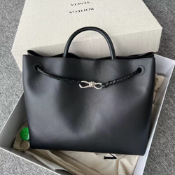 Bottega Veneta Large Andiamo 42 cm
