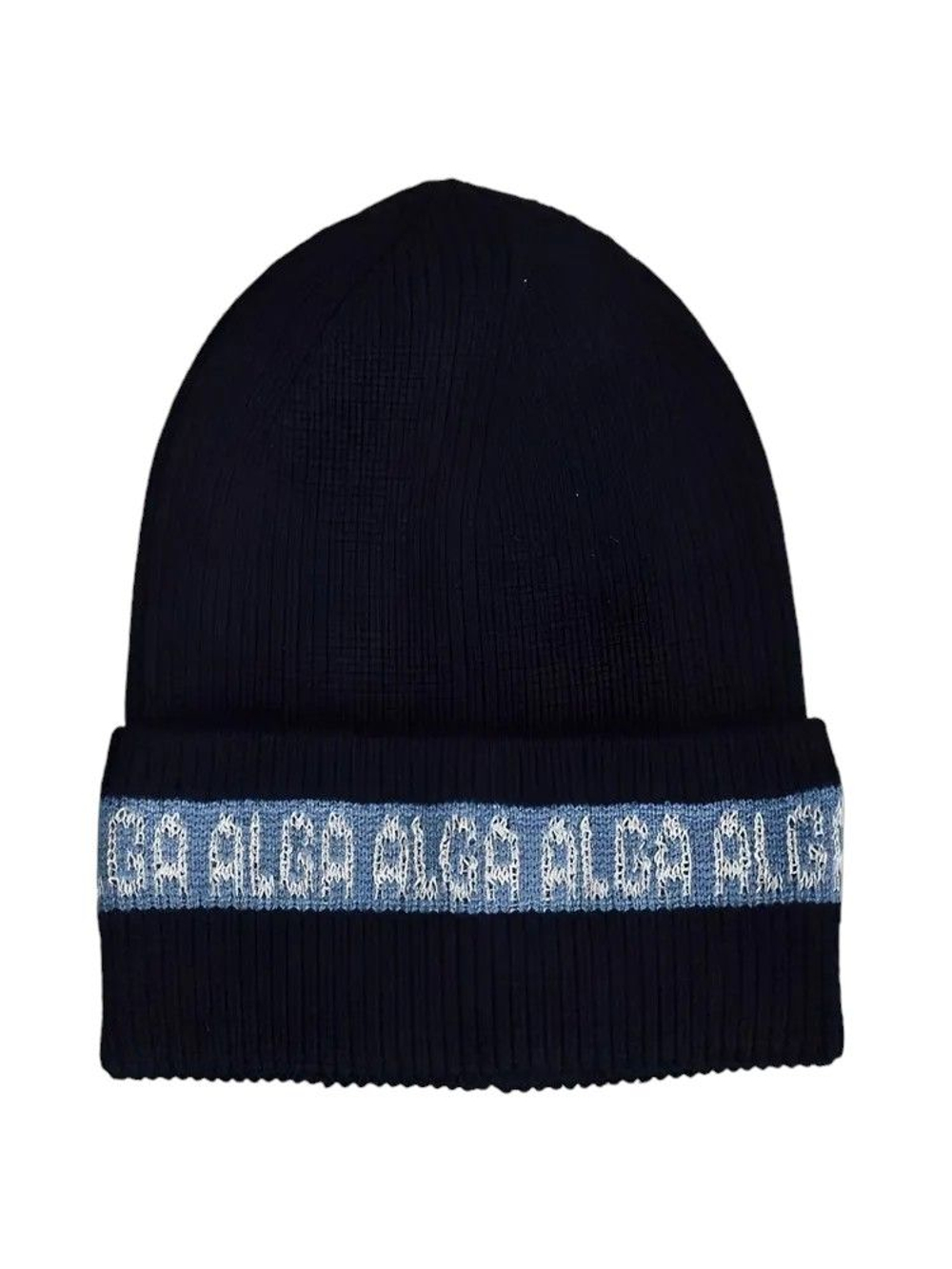 ALGA Детская шапка из смесовой шерсти