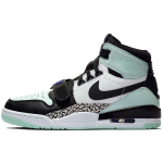 Кроссовки Air Jordan Legacy 312 Igloo