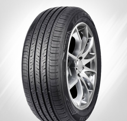 Летняя шина Tracmax X-Privilo TX5 (215/60 R16 95V)