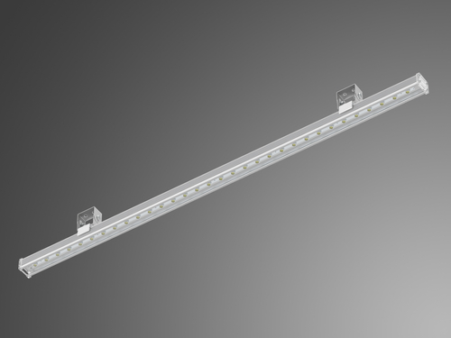 Линейный светильник SV-LBS-COMPACT-15-1000-W-LF-24V