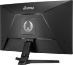 Монитор 27" Iiyama Red Eagle G2766HSU-B1
