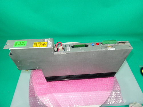 BOSCH DMA 045A 1101-D