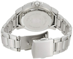 Часы Casio MTD-1053D-1A
