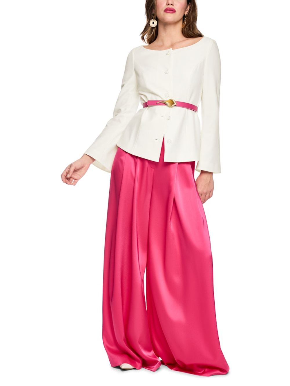 Marc-Cain-Gl_FrühjahrSommer-2026_110_AG-31.06-W20_5