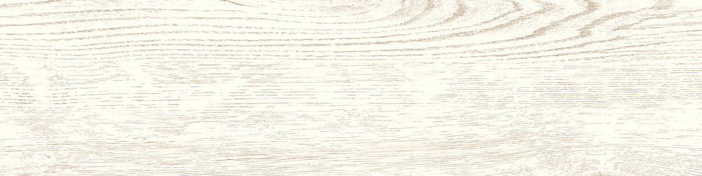 Майнау кремовый / Mainau Crema